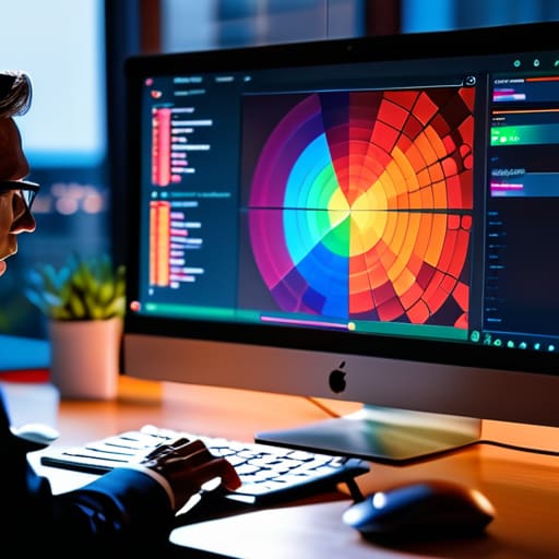 Avoiding Analysis Paralysis in Ux Through Rapid Review