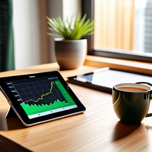 Avoiding the Reporting Pitfalls That Waste Your Time