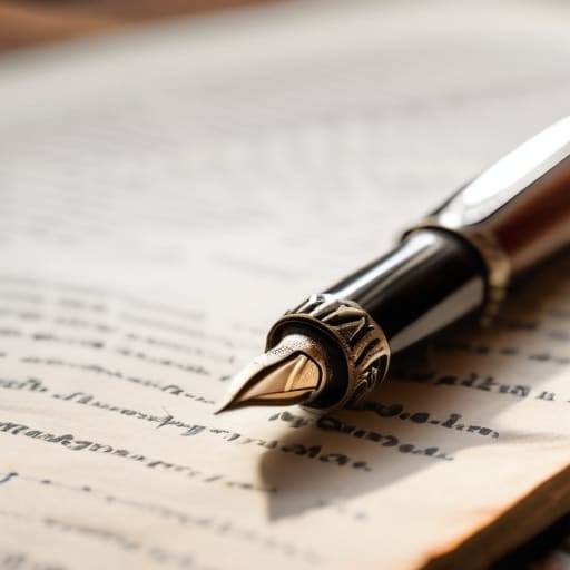 Bridging the Knowledge Gap Without a Degree