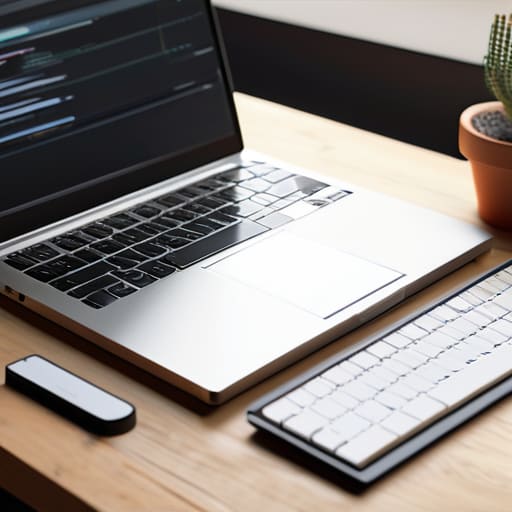 Building Your Reusable Html Email Components guide.