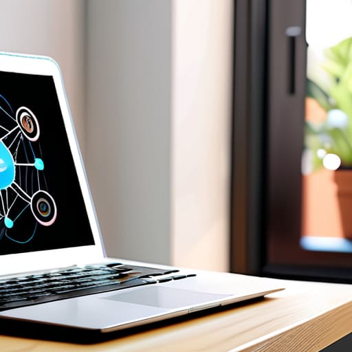 Choosing No Code Automation Tools That Actually Work Alone