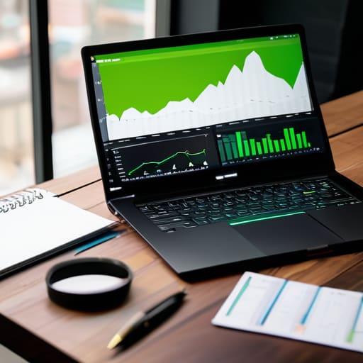 Connecting Organic Traffic to Sales in One Sitting