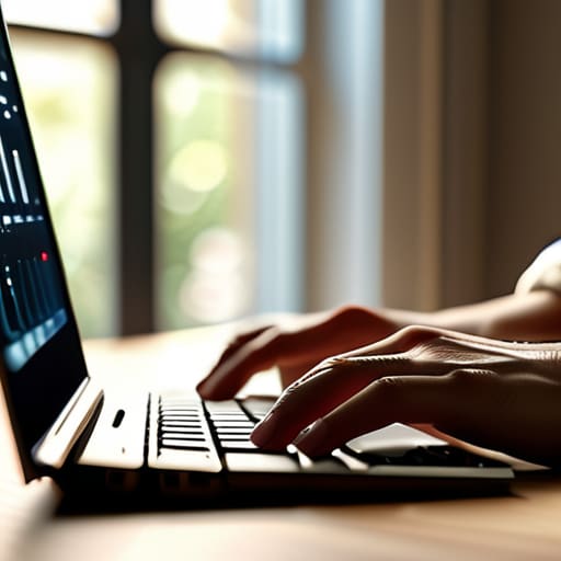 Correcting Errors in Sent Messages Without Panic