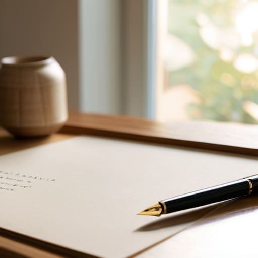 Defining Brand Voice Consistency Without a Manual