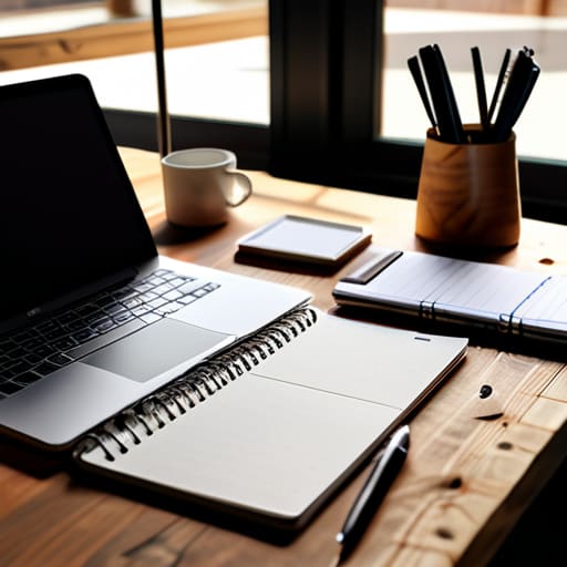 Defining Content Stakeholder Roles in Under Two Hours