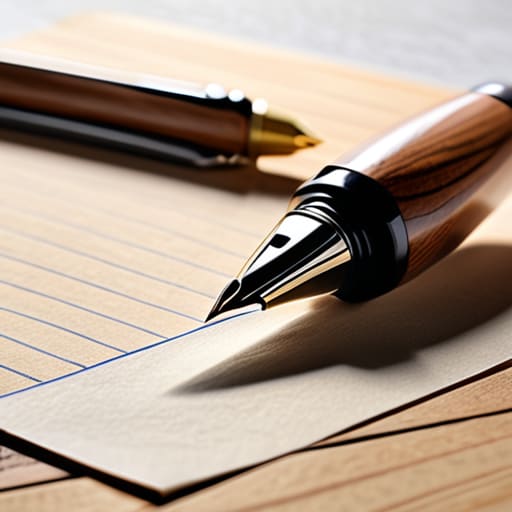 Defining Project Scope for Writers Without the Bloat