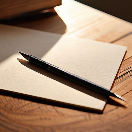 Defining Project Scope Without the Headache.
