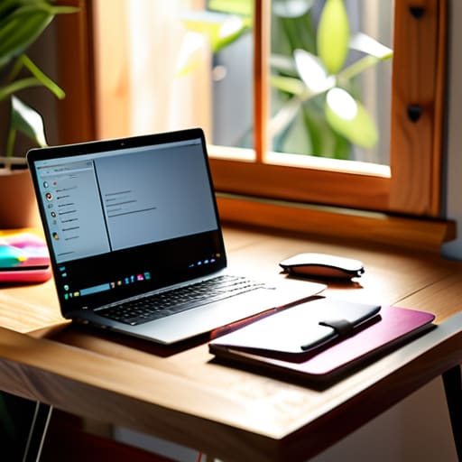 Deploy Free Digital Marketing Tools Today.