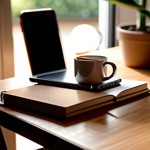 Digital Advertising for Beginners the Fast Track Method
