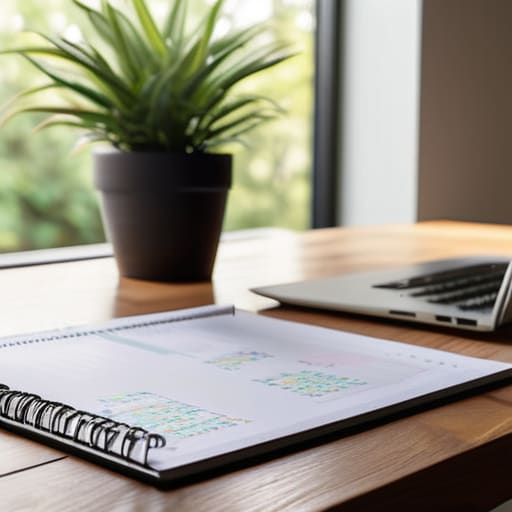 Ditch the Agency Simple Data Driven Marketing Analysis Solo