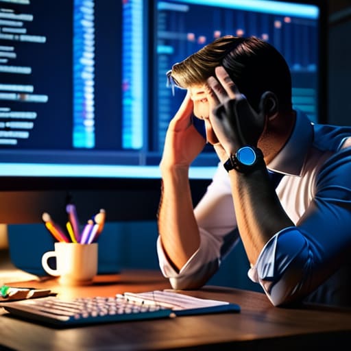Ditch the Complex Crm Software for Small Business