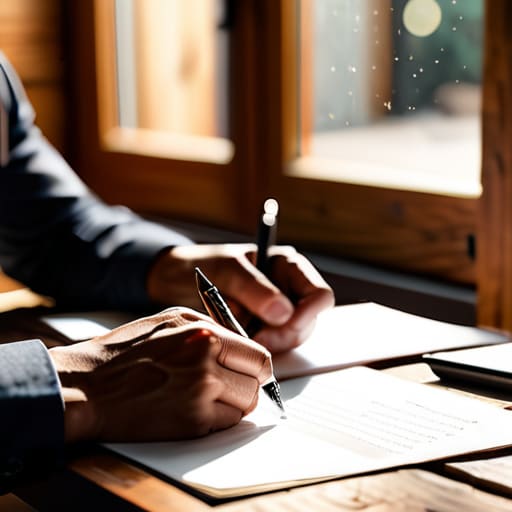 Drafting Your Mutual Value Proposition Development Plan