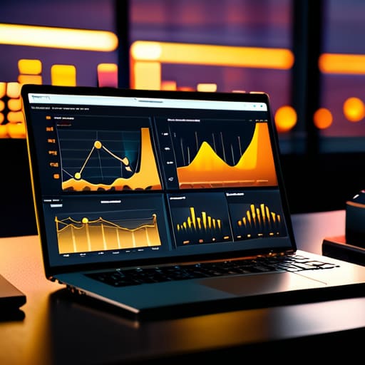 Effective Session Replay Sampling Strategies for Busy Founders