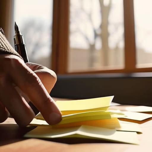 Eliminating Low Value Tasks With Zero Friction