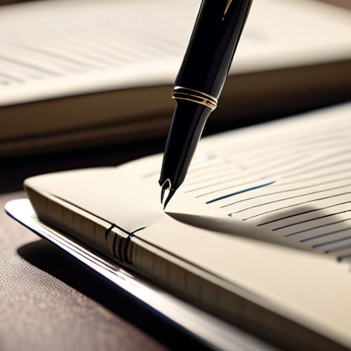 Engaging Title Techniques for Busy Owners.
