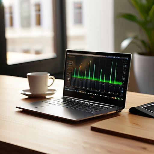 Essential Data Accuracy Best Practices for Solo Founders