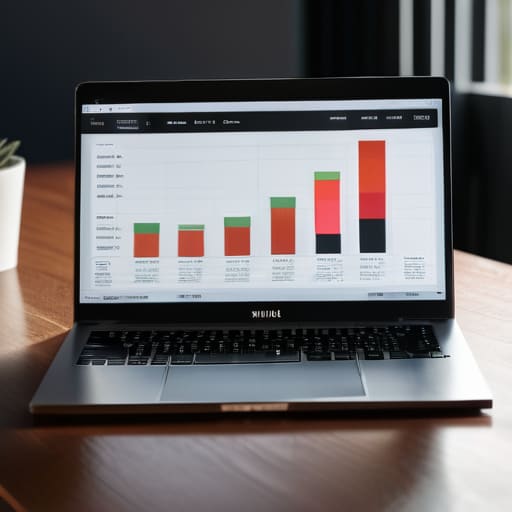 Essential Data Visualization for Marketing Funnels Without the Fluff
