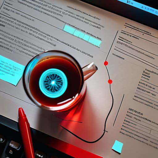 Fact Checking Ai Generated Text Without Losing Your Mind
