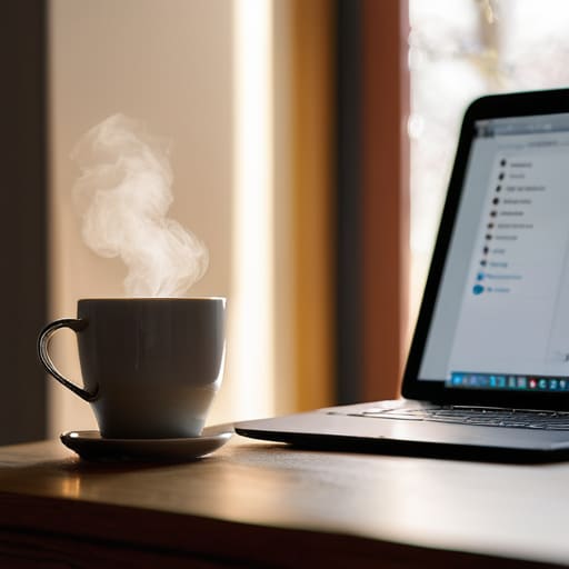 Fast Email Content Optimization Hacks guide.
