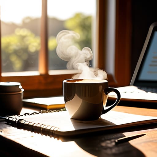 Finding Profitable Niches Without the Month Long Research.