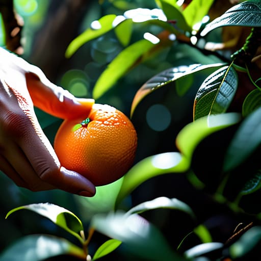 Finding Your Low Hanging Fruit Seo Wins