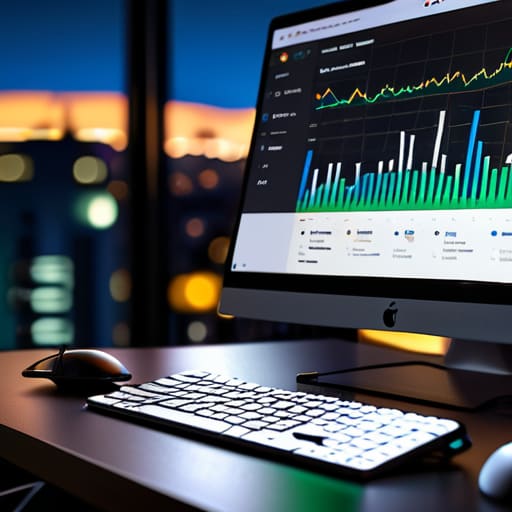 Fixing Immediate Indexing Issues and Sitemap Coverage