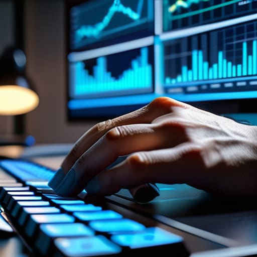 Fixing the Impact of Cookie Rejection on Analytics.