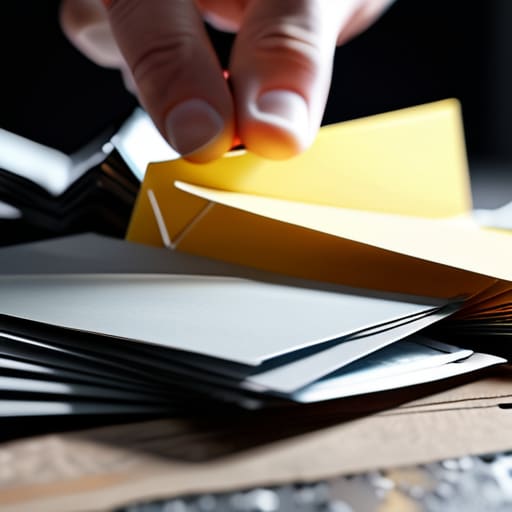 Fixing Your Subscriber Churn Rate Before Sunset