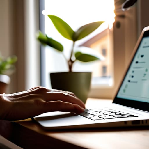 High Conversion Customer Feedback Email Templates You Can Copy Now