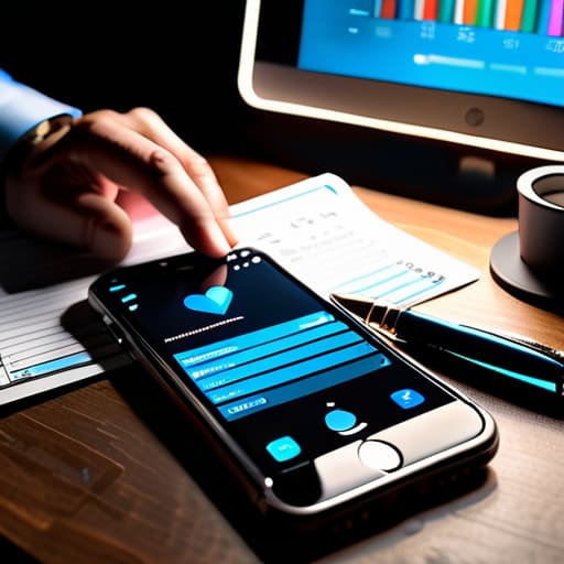 Identifying Key Performance Indicators That Actually Move the Needle