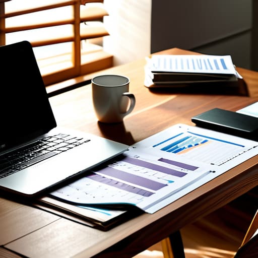 Identifying Low Performing Pages Without the Headache
