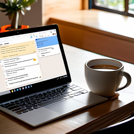 Improving SEO With Customer Questions Fast.