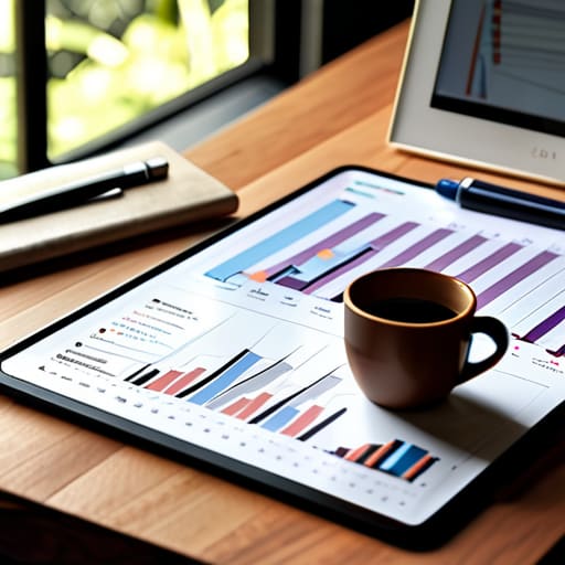 Key Performance Indicators Selection Without the Complexity