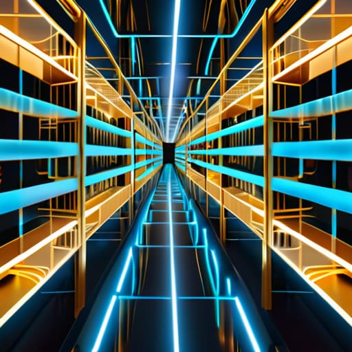 Managing Url Parameters for Seo Without Losing Your Mind