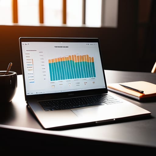 Mapping Your Search Engine Visibility Comparison.
