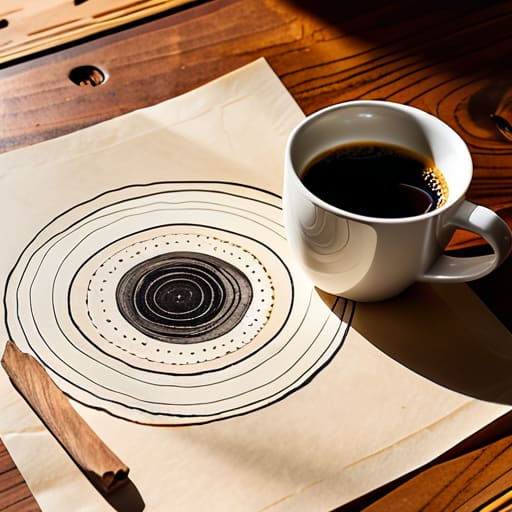 Mapping Your Topic Cluster Model Strategy Fast