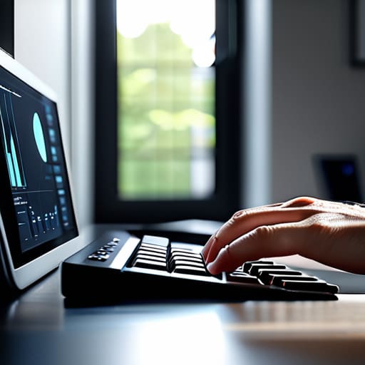 Mastering Business Case Study Storytelling Without the Fluff