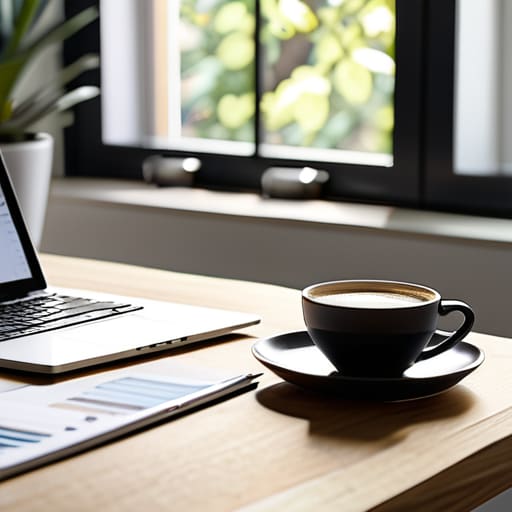 Mastering GDPR Compliance in Data Processing by Sunset