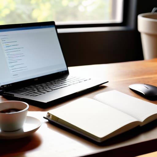 Mastering Incident Response Messaging Without the Panic
