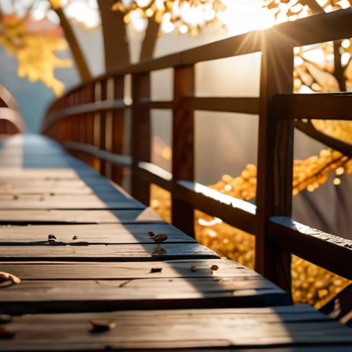 Mastering Off Season Marketing Tactics Without Losing Your Mind