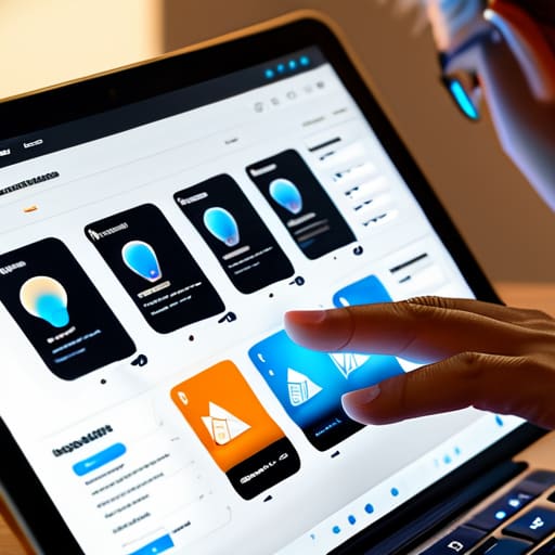 Mastering Search Intent Alignment in Minutes.
