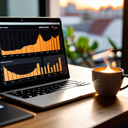 Mastering Simple Conversion Rate Tracking guide.