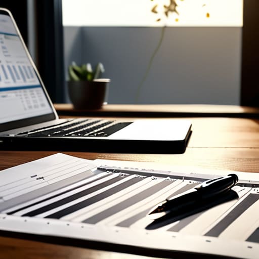 Mastering the Simple 301 Redirect Strategy spreadsheet.