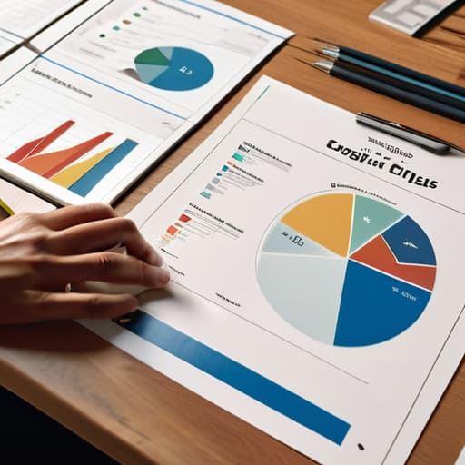 Matching Content to User Needs in Minutes