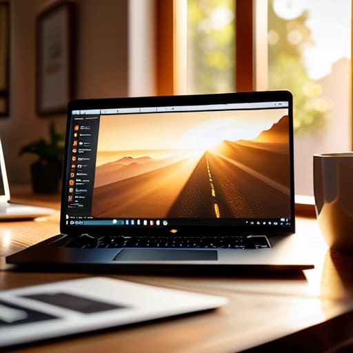 Minimizing Downtime During Migration Without the Stress