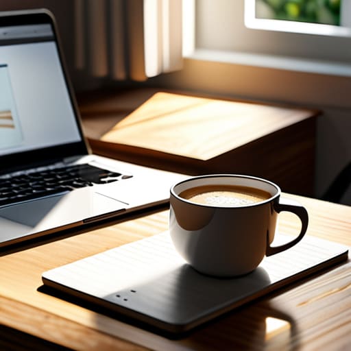 Navigating the Domain Name Registration Process Fast