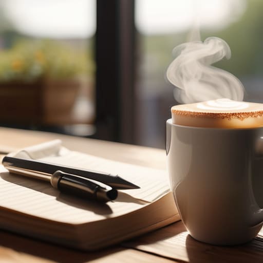 Newsletter Copywriting Tips That Save Time