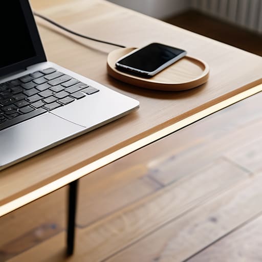 One Hour Email Copywriting for Conversions.