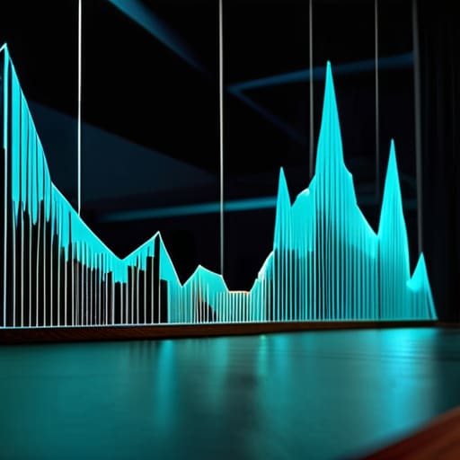 Performing a Rapid Seo Impact Analysis Alone.