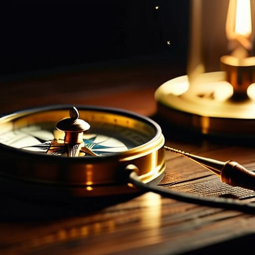 Pick One Macro Conversion and Move on Much Faster Than Experts.